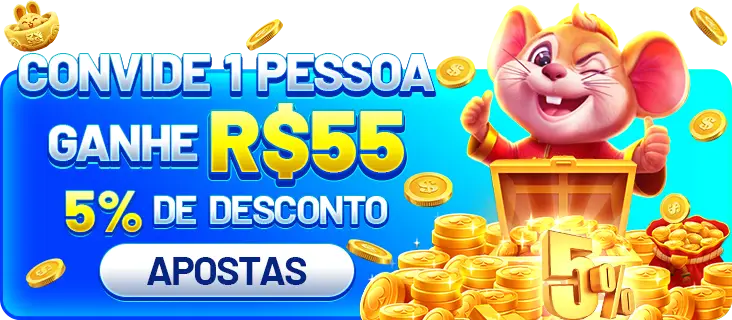 79B Indique amigos para receber um bônus