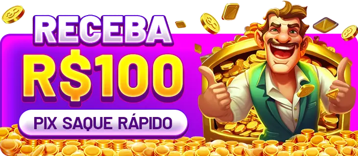 79B Ganhe R$ 100,00 Gratis