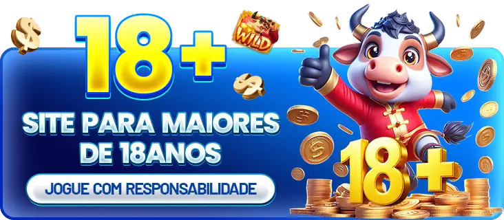 79B ConvidarCentro